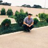 Ismayil, 28, г.Гуантанамо Ismayil, 28, г.Гуантанамо