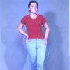 валентина, 44, г.Новороссийск валентина, 44, г.Новороссийск