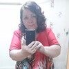 Ирина, 55, г.Сортавала Ирина, 55, г.Сортавала