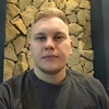 Oleksandr, 22, г.Варшава Oleksandr, 22, г.Варшава
