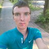 Антон, 31, г.Пермь Антон, 31, г.Пермь