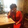 зоя, 60, г.Караганда зоя, 60, г.Караганда