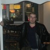 Александр, 28, г.Горишние Плавни Александр, 28, г.Горишние Плавни