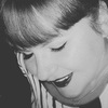 Анна, 32, г.Вязники Анна, 32, г.Вязники