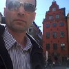 Александр, 43, г.Иршава Александр, 43, г.Иршава
