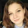 Валентина, 18, г.Зеленый Бор Валентина, 18, г.Зеленый Бор