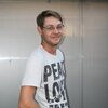 Вадим, 40, г.Волгодонск Вадим, 40, г.Волгодонск