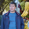 Ivan Lidyuk, 48, г.Перуджа Ivan Lidyuk, 48, г.Перуджа