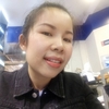 จีรนันท๋ ชาวเหนือ, 34, г.Бангкок จีรนันท๋ ชาวเหนือ, 34, г.Бангкок