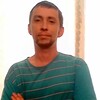 Иван, 32, г.Селенгинск Иван, 32, г.Селенгинск