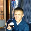 Дмитрий, 33, г.Батайск Дмитрий, 33, г.Батайск