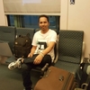 Aman, 28, г.Ереван Aman, 28, г.Ереван
