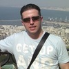 Михаил, 38, г.Санкт-Петербург Михаил, 38, г.Санкт-Петербург