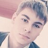 Andry, 26, г.Брянск Andry, 26, г.Брянск