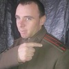 Valentin, 24, г.Одесса Valentin, 24, г.Одесса