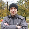 Сергей, 47, г.Архангельское Сергей, 47, г.Архангельское