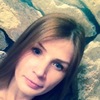 Екатерина, 29, г.Серов Екатерина, 29, г.Серов