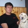 Ihor, 27, г.Жыдачив Ihor, 27, г.Жыдачив