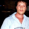 Иван, 31, г.Усть-Каменогорск Иван, 31, г.Усть-Каменогорск