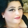 Наргиля, 49, г.Астрахань Наргиля, 49, г.Астрахань