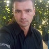 Александр, 31, г.Каменское Александр, 31, г.Каменское