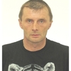 иван, 51, г.Зеленоборский иван, 51, г.Зеленоборский