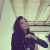 АНЮТА, 22, г.Bucarest АНЮТА, 22, г.Bucarest