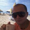 Николай, 28, г.Анапа Николай, 28, г.Анапа
