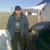 Булат, 43, г.Петропавловск Булат, 43, г.Петропавловск