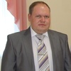 Евгений, 34, г.Хотьково Евгений, 34, г.Хотьково