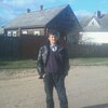 Гриша, 22, г.Светлогорск Гриша, 22, г.Светлогорск