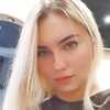 Милана, 18, г.Минск Милана, 18, г.Минск