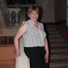 ольга, 47, г.Кимры ольга, 47, г.Кимры