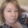 Таня, 40, г.Алматы (Алма-Ата) Таня, 40, г.Алматы (Алма-Ата)