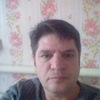 Georg, 49, г.Астрахань Georg, 49, г.Астрахань