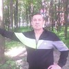 Иван Чистяков, 55, г.Зубова Поляна Иван Чистяков, 55, г.Зубова Поляна