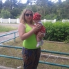 алена, 23, г.Наровля алена, 23, г.Наровля