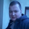 Yewchnii Ivanovicz, 21, г.Тчев Yewchnii Ivanovicz, 21, г.Тчев