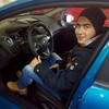 roma, 16, г.Черкассы roma, 16, г.Черкассы