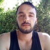 Дмитрий, 21, г.Бельцы Дмитрий, 21, г.Бельцы