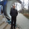 Игорь, 58, г.Дружковка Игорь, 58, г.Дружковка