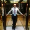 Игорь, 48, г.Курск Игорь, 48, г.Курск