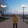 ВИКТОР, 45, г.Елизово ВИКТОР, 45, г.Елизово