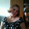 Маргарита, 26, г.Мыски Маргарита, 26, г.Мыски