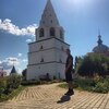 Макс, 32, г.Руза Макс, 32, г.Руза