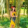 ирина, 40, г.Саратов ирина, 40, г.Саратов
