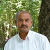 Кирилл, 54, г.Улан-Удэ Кирилл, 54, г.Улан-Удэ