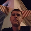 Александр, 29, г.Измаил Александр, 29, г.Измаил
