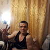 Сергей, 33, г.Буденновск Сергей, 33, г.Буденновск