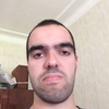 Алексей, 23, г.Йыхви Алексей, 23, г.Йыхви